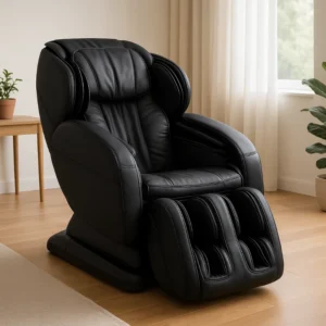 massage chair